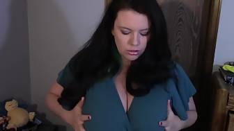 titties better girlfriends sweet