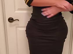 13 min - Young curvy penis pussy