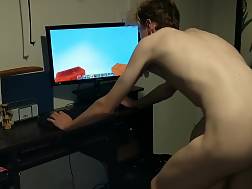 Free Pussy Lamp Porn Videos
