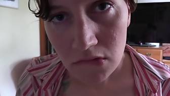 Homemade Porn