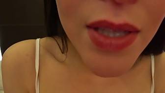 joi asmr