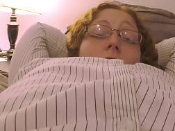 13 min - Young redhead face banged