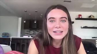 Porn Video