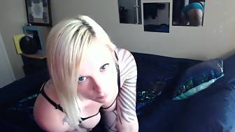 Porn Video