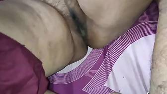 indian mamma real sex