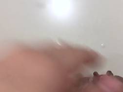 Free Lots Pussy Juice Porn Videos