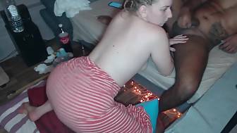 ideal couple fans