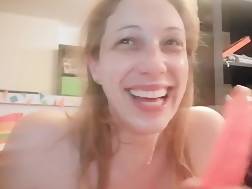 7 min - Jizz deep mouth