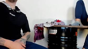 piss