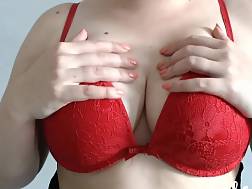 7 min - Big natural boobs