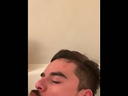 13 min - Porn Video
