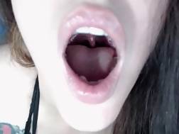 9 min - Vagina torture
