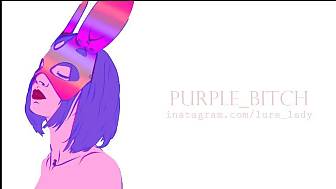 cosplay creampie bj anal