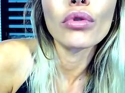 8 min - Porn Video
