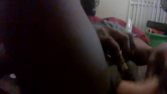 vibrator
