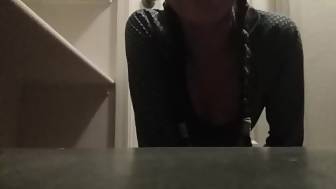 girlie asmr