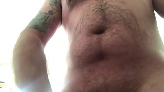 rough wanking fucked cant