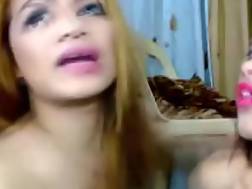 11 min - Ladyboy couple oral rectal