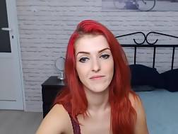 11 min - Redhaired fucked behind ride