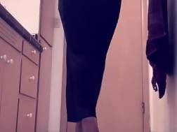 3 min - Porn Video