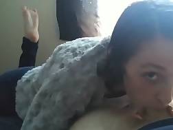 7 min - Porn Video