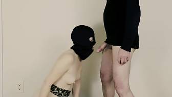 daddy banged face used