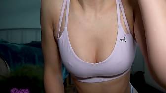 bra