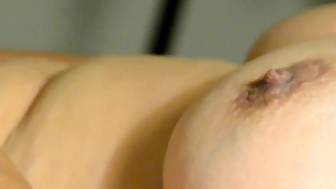 fucks mamma makes gf