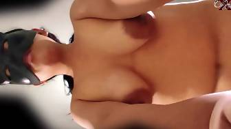 mi pierina encuentra porno