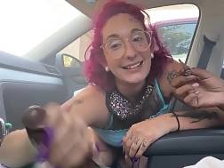 Slut Amateur Car - Free Slut Car Porn Videos