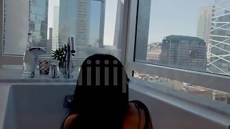 asian dp bath