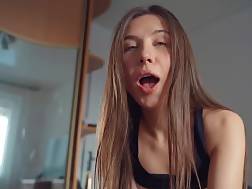 20 min - Porn Video