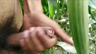 unshaved porn movies handjob