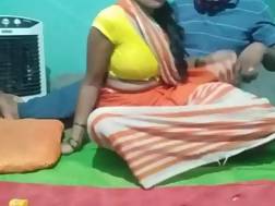 6 min - Indian desi banging