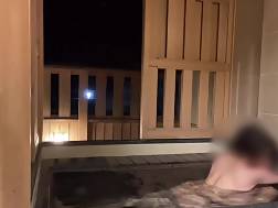 Colorado hot springs sex-porn tube