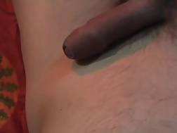 8 min - Pov wife touching plays