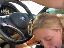 11 min - College creampie public banging