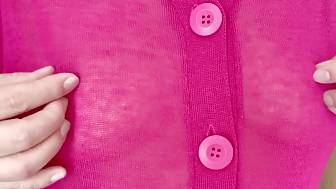 japanese amateur hooters massage