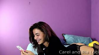 penetrate frienddiacriticalacutes lover talk