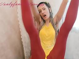 Free Dirty Leggings Porn Videos