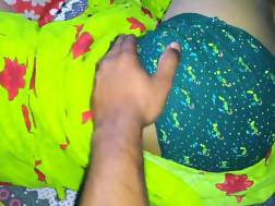 8 min - Porn Video