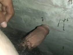 9 min - Indian masturbating cumming