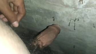 indian boy masturbating bedroom