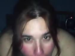 Free Ugly Cum Face Porn Videos