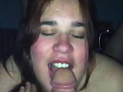 Ugly Girl - Free Ugly Fat Girl Porn Videos