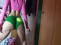 speak this theme girls from the hood porno site curious question
