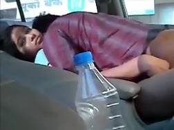 Free Indian Car Porn Videos