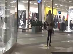 In Shoping Mall Doing Sex Pron - Free Shopping Mall Sex Porn Videos
