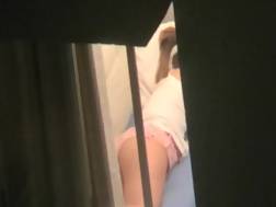 Neighbor Watching - Free Neighbor Watch Me Porn Videos