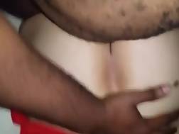Free Interracial Blowjob - Free Interracial Blowjob Closeup Porn Videos